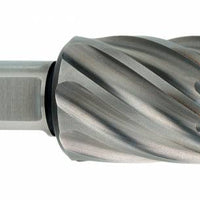 2652000s 51