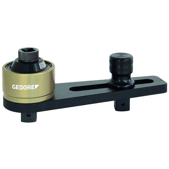 Gedore DVI - 20L Dremoplus = 2653249