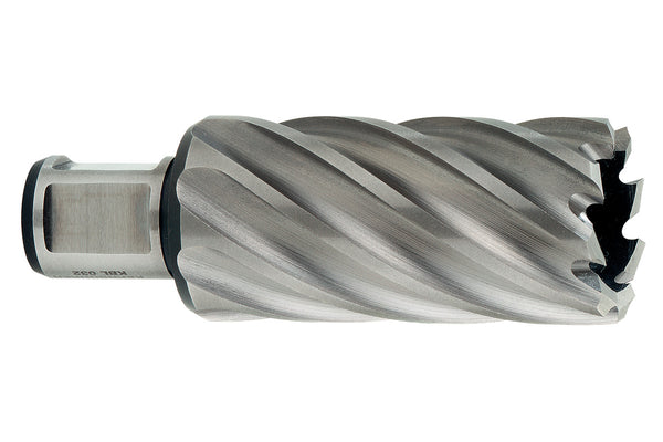 2654100s 51