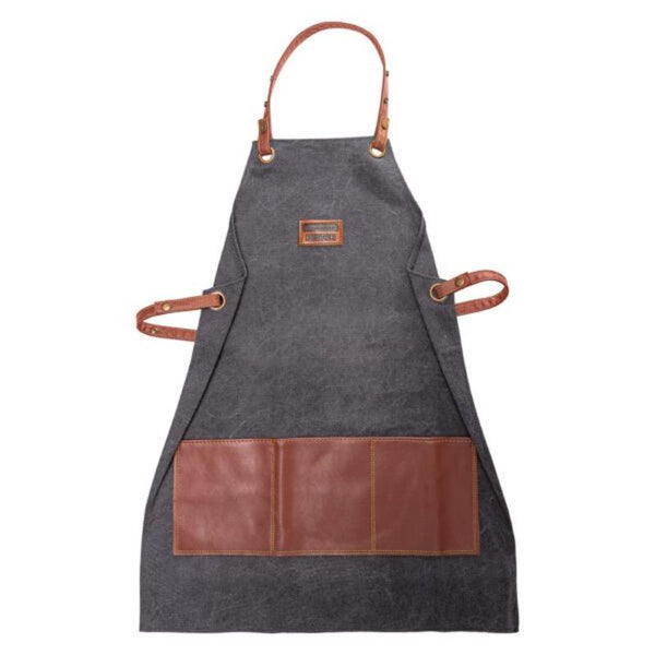 Tramontina Apron - 26571/000