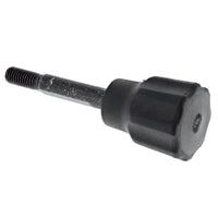 Makita Trimmer RTO700C Thumb Screw M5X35 265792-0