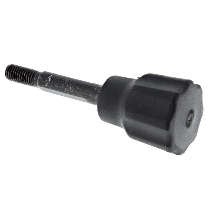 Makita Trimmer RTO700C Thumb Screw M5X35 265792-0