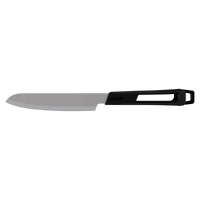 Tramontina 8″(20cm) Carving Knife - 26590108