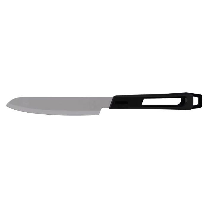 Tramontina 8″(20cm) Carving Knife - 26590108