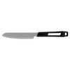 Tramontina 8″(20cm) Carving Knife - 26590108