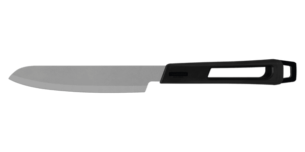 Tramontina 8"(20Cm) Carving Knife - 26590/108