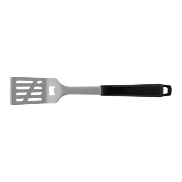 Tramontina Spatula - 26592/100