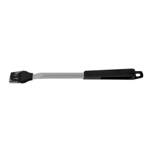 Tramontina Basting Brush - 26595/100