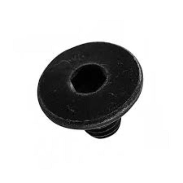MAKITA HEX BOLT M6 - Socket Head Bolt OEM Replacement Part