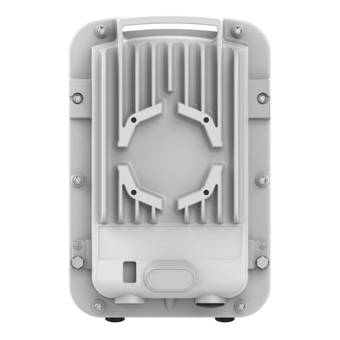 Cambium PTP550-EXT Connectorized-CB-CORE-PTP550-EXT