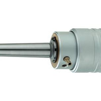 FAST CHANGING SYSTEM MK2 WELDO