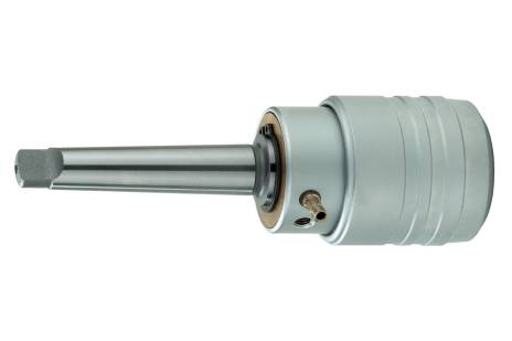 FAST CHANGING SYSTEM MK2 WELDO