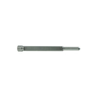 Metabo Centering Pin HSS Carbide Core Drill Bit 626609000 - chavda.com