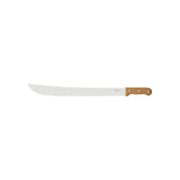 Tramontina 20? (51Cm) Machete - 26620/020