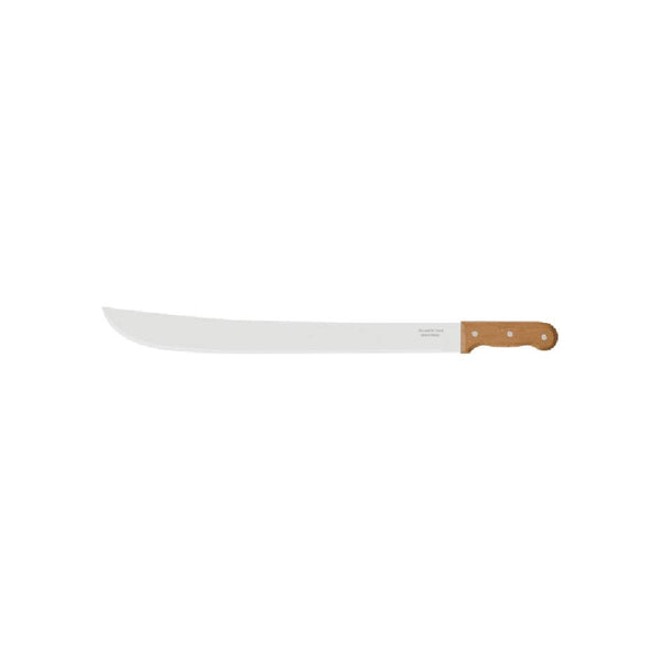 Tramontina 20? (51Cm) Machete - 26620/020