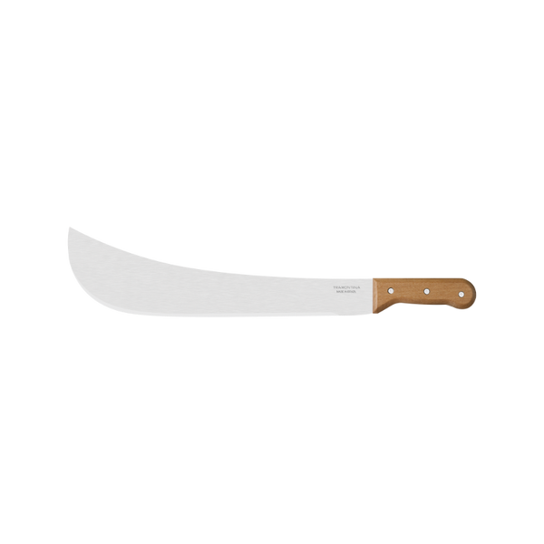 Tramontina 16" (41Cm) Machete - 26622/016