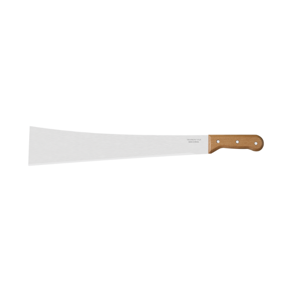 Tramontina 18" (46Cm) Machete - 26628/018