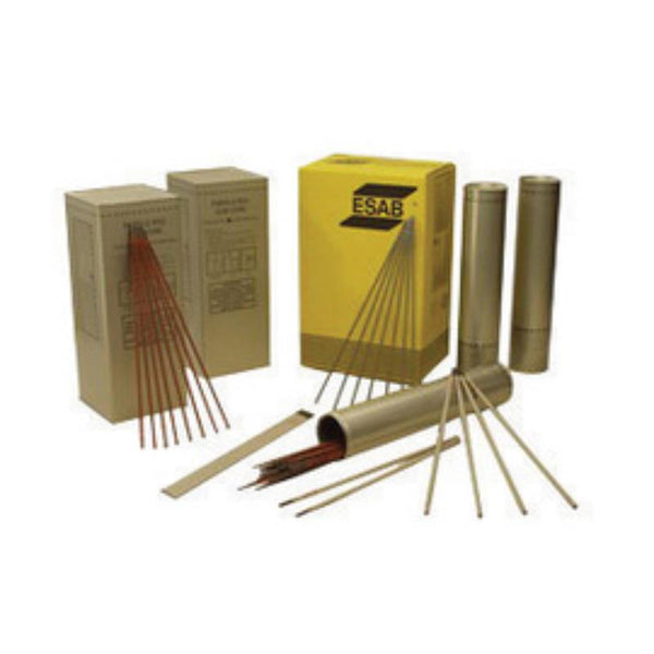 ESAB Pipe Welding Mig Wire - 266312693V