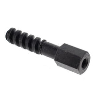 Makita M8 Set Bolt (266920-0)