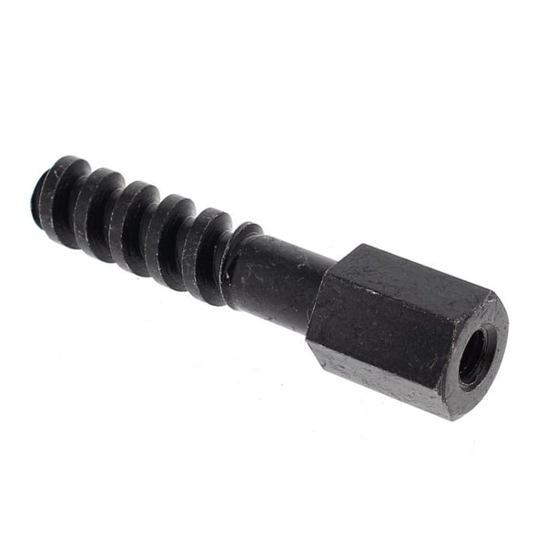 Makita M8 Set Bolt (266920-0)