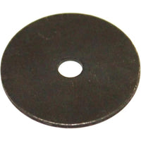 Makita flat washer 5 
