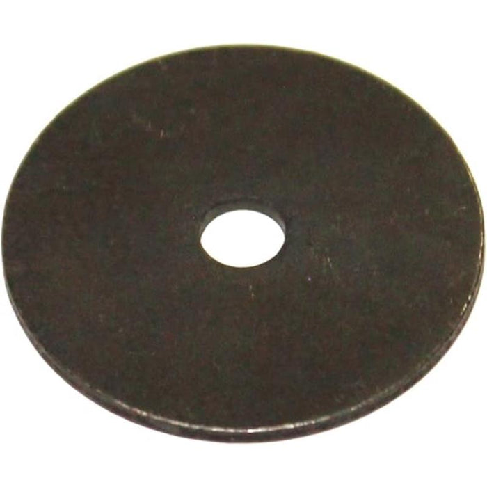 Makita flat washer 5 