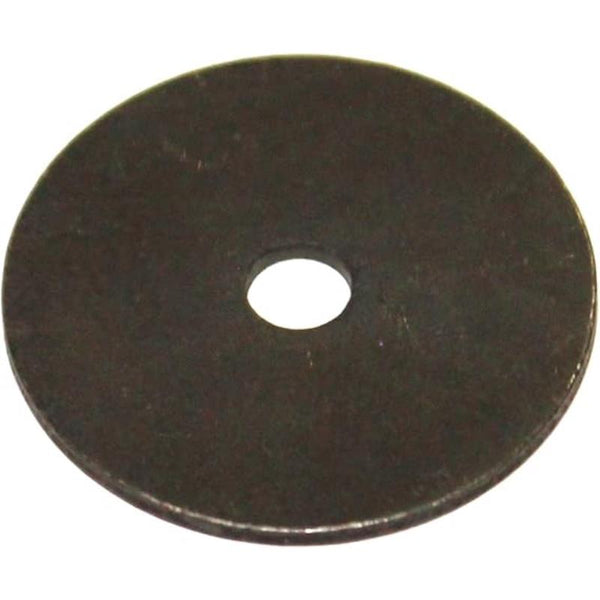 Makita flat washer 5 