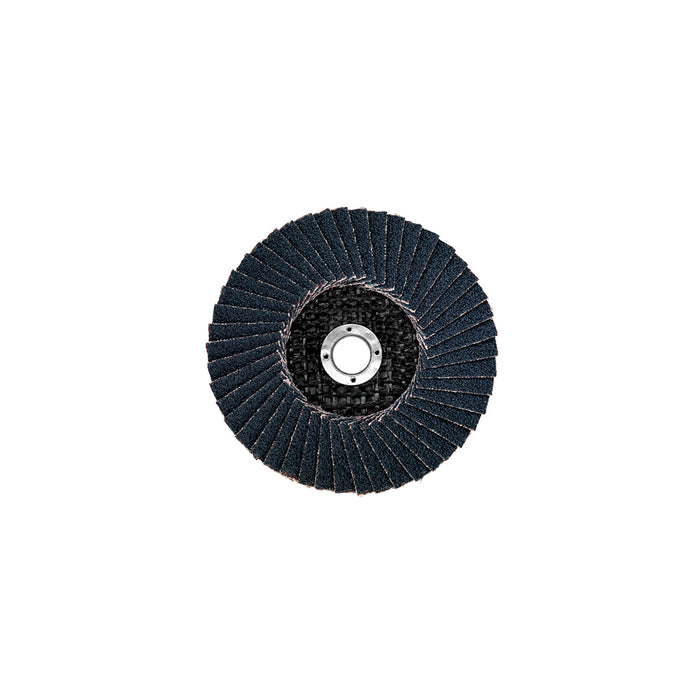 2687500s 51