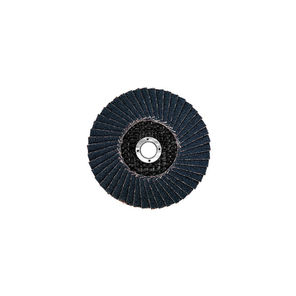 2687500s 51
