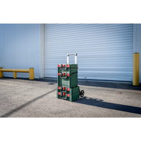 metaBOX trolley - 626893000