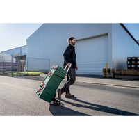 metaBOX trolley - 626893000