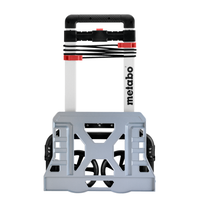 metaBOX trolley - 626893000