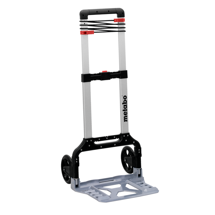 metaBOX trolley - 626893000