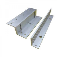 ZKTeco - Bracket for 280 kg Maglock