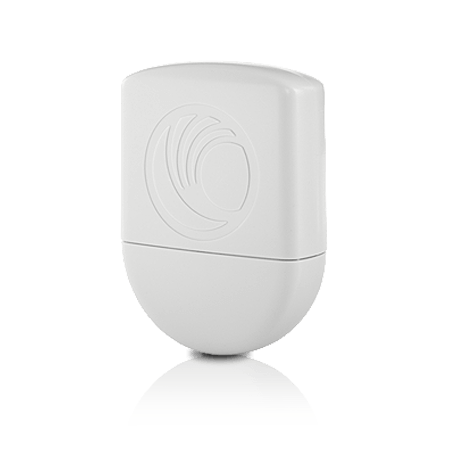 Cambium Gigabit Surge Suppressor (56V)-CB-CORE-SP-GB