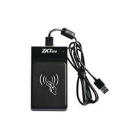 ZKTeco - USB Proximity RFID Enrollement Reader-ZK-CR20E