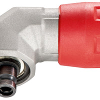 Metabo Quick-change angle adapters 627261000