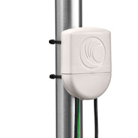 Cambium Gigabit Surge Suppressor (56V)-CB-CORE-SP-GB