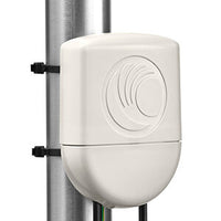 Cambium Gigabit Surge Suppressor (56V)-CB-CORE-SP-GB