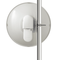 Cambium ePMP 25dBi Dish antenna-CB-DP-5G25-ANT