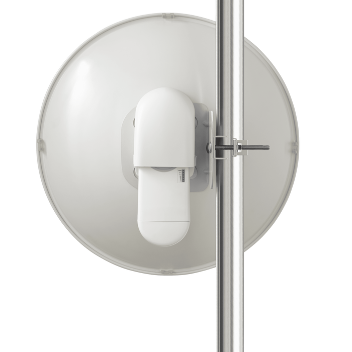 Cambium ePMP 25dBi Dish antenna-CB-DP-5G25-ANT