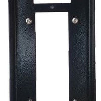 ZKTeco - Standoff Box-ZK-F17INDR