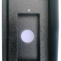 ZKTeco - Rain Shield with a standoff box-ZK-F17RNS