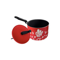 Tramontina 20cm, 3.5l Popcorn Maker - 27817/024