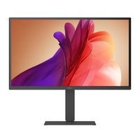 LG UltraFine 27