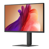LG UltraFine 27