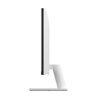 LG UltraFine 27