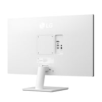 LG UltraFine 27