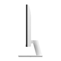 LG UltraFine 27