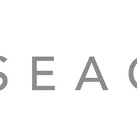Seagate Ironwolf NAS 10TB 3.5